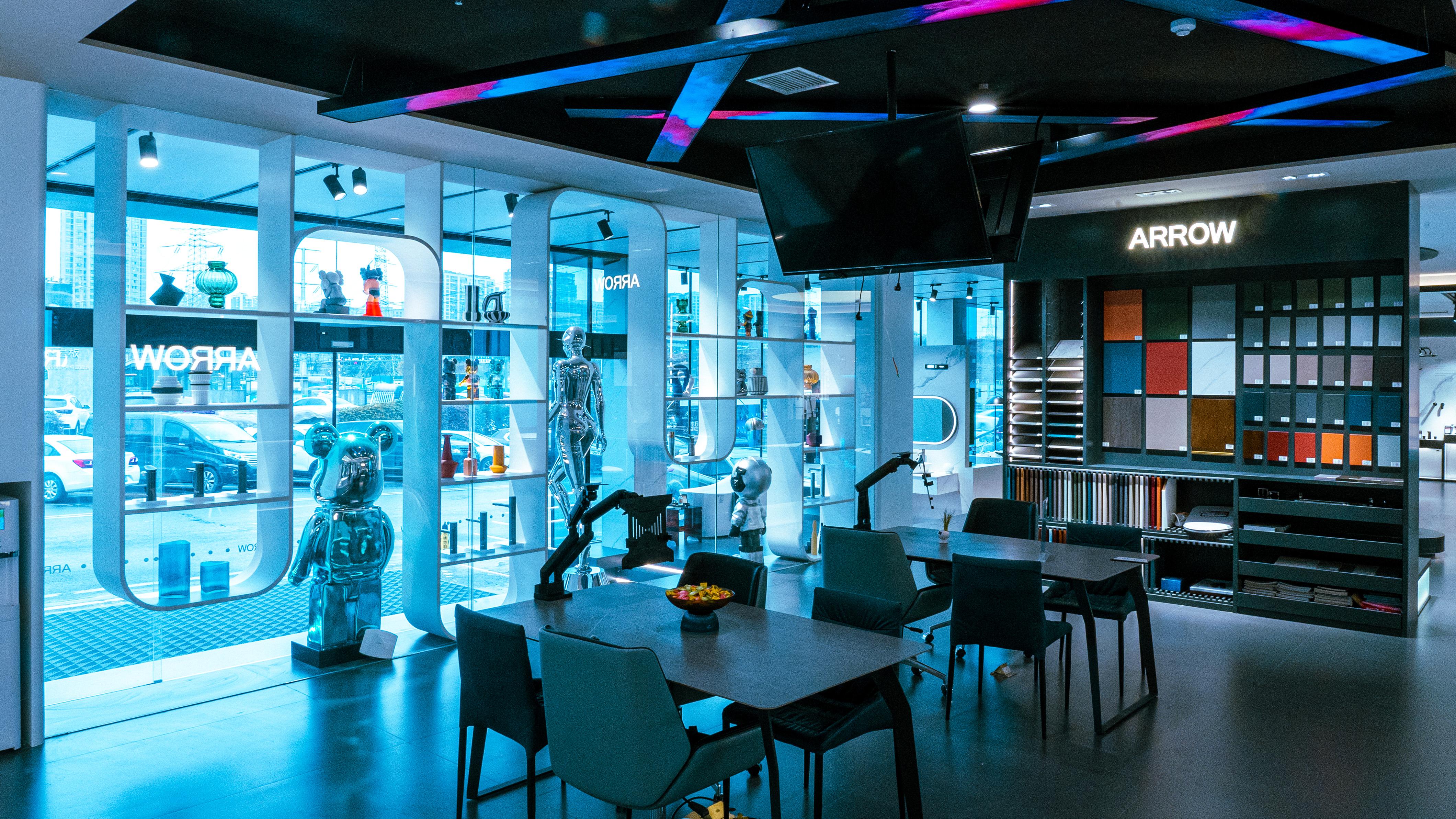 10 大家居體驗(yàn)店.jpeg