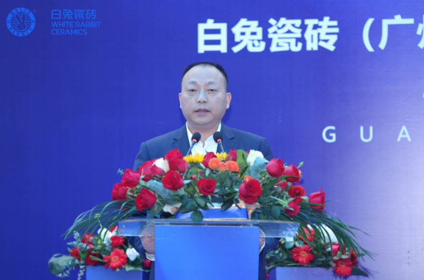 1680051094382269.png image.png