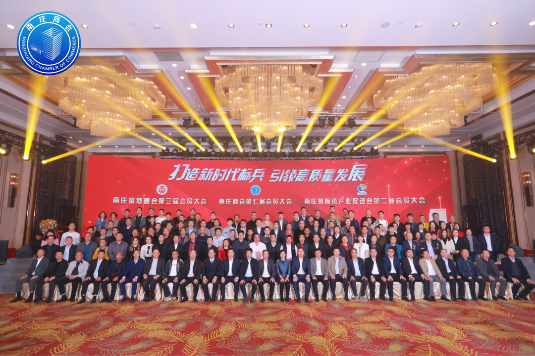 1680051683869583.png 4.png