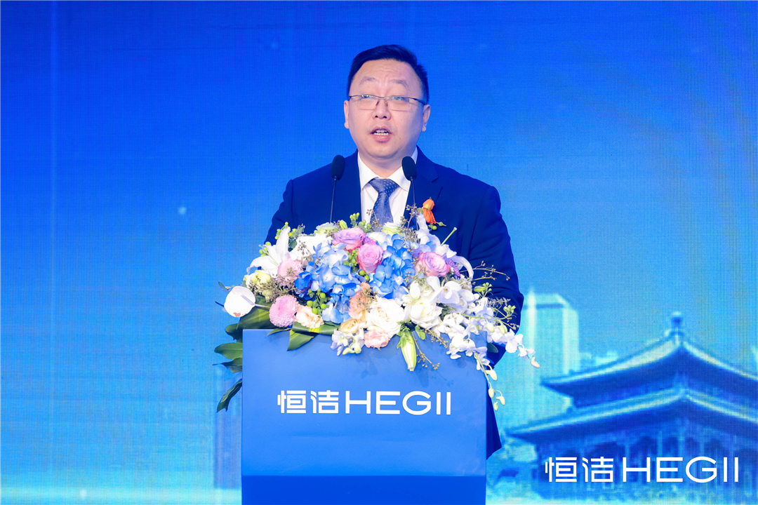 1680492595315914.jpg 4、居然之家集團(tuán)王總致辭照.jpg