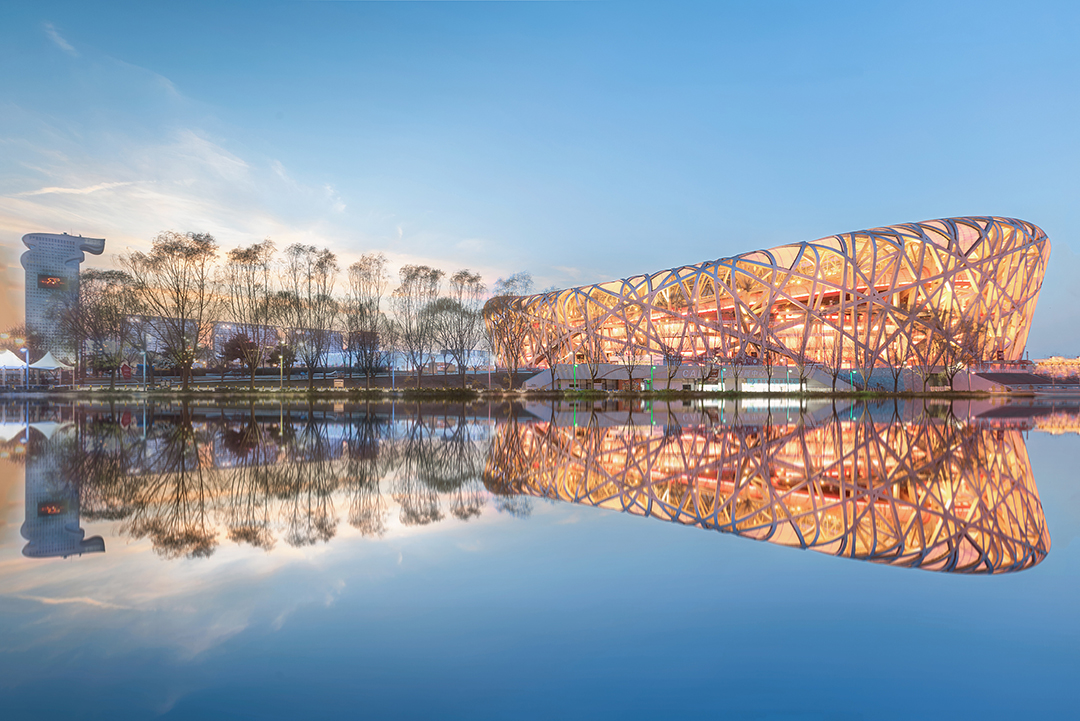 05 九牧成為2022年冬奧會開閉幕式主會場“鳥巢”的獨家衛(wèi)浴供應商.jpg