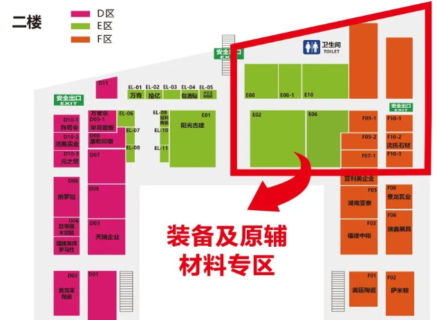 1680830143433551.png image.png