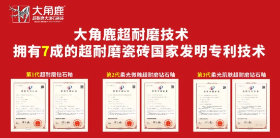 1680854839317927.png image.png