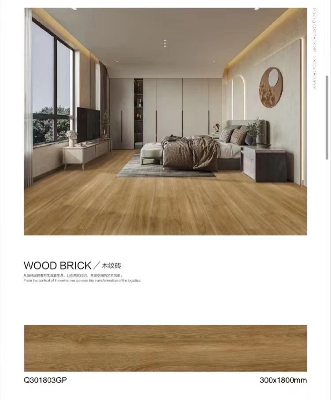 1681200474936069.jpg 4.jpg