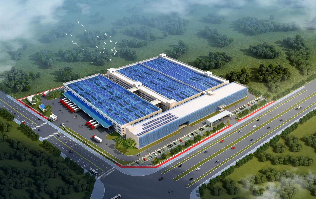 1681290095602842.png 圖片8.png