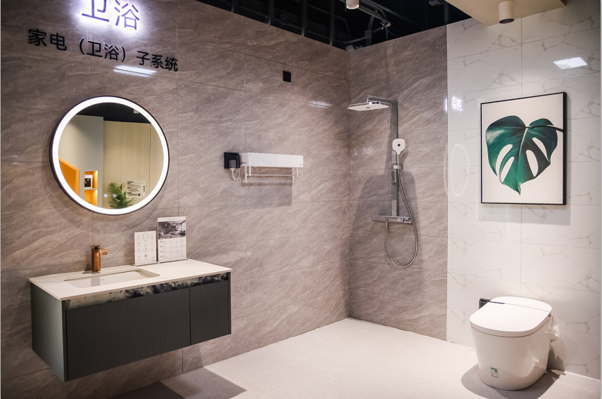 1681290157760615.png 圖片9.png