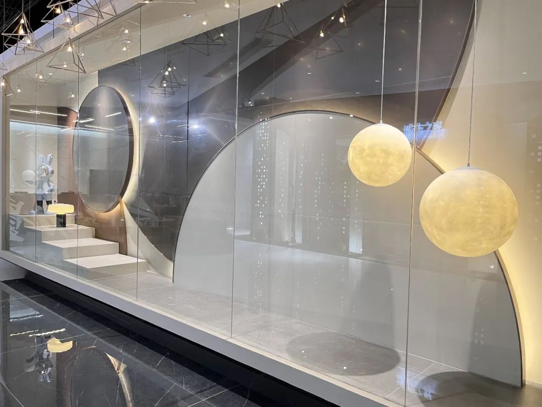 1681442618678746.jpg 2.jpg