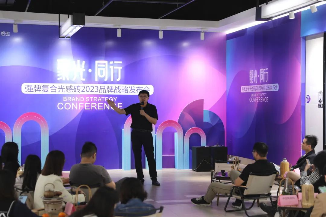 1681442859270913.jpg 9.jpg