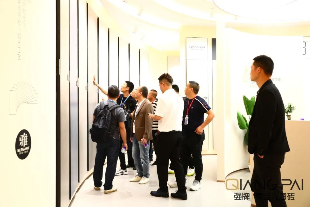 1681443098393971.jpg 21.jpg