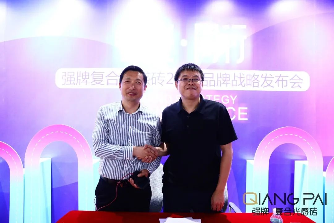 1681443124161587.jpg 23.jpg