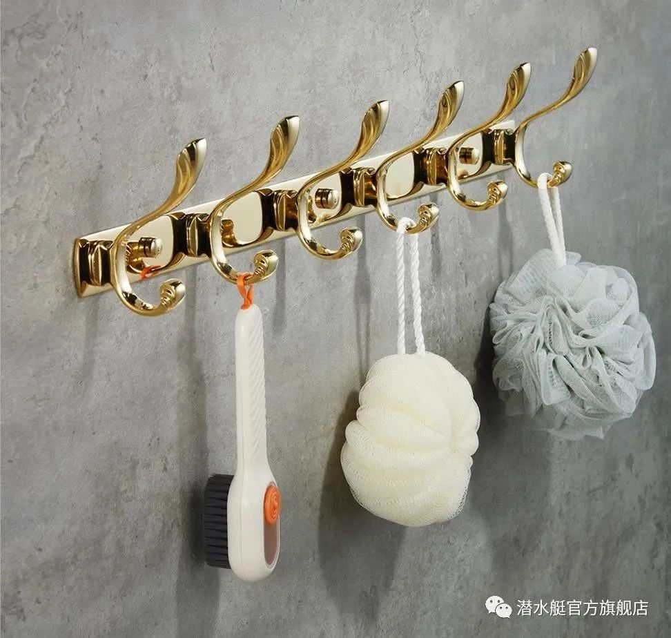 1681456825104024.jpg 慢享時光的簡與奢,與柔和的陽光撞個滿懷 (4).jpg