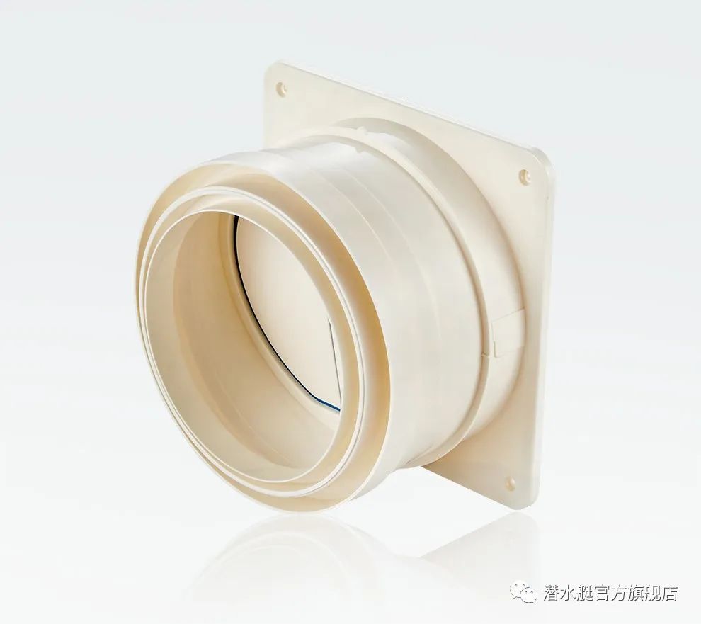 1681456879149384.jpg 慢享時光的簡與奢,與柔和的陽光撞個滿懷 (11).jpg