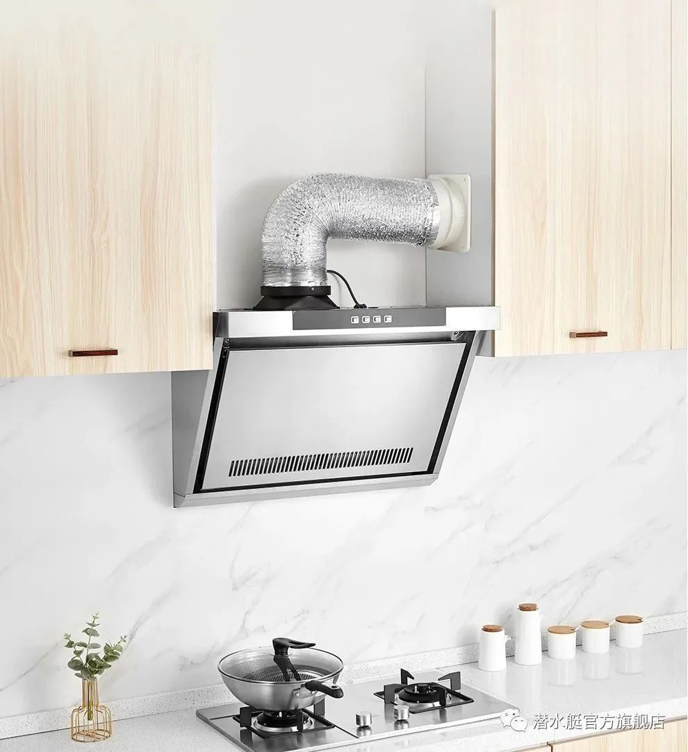 1681456887471133.jpg 慢享時光的簡與奢,與柔和的陽光撞個滿懷 (12).jpg