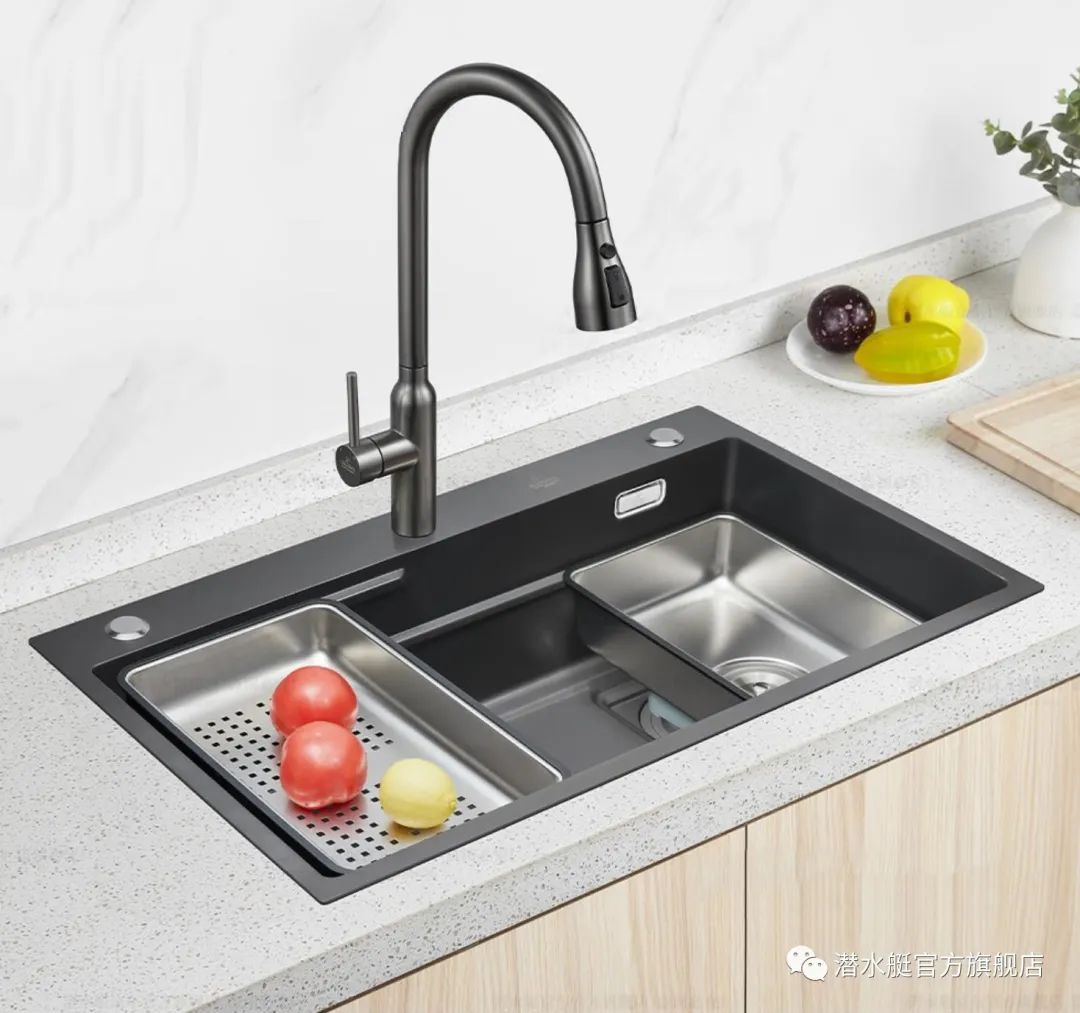 1681458149265439.jpg 春分請生活慢行,在衛(wèi)浴空間找到可愛的自己 (2).jpg