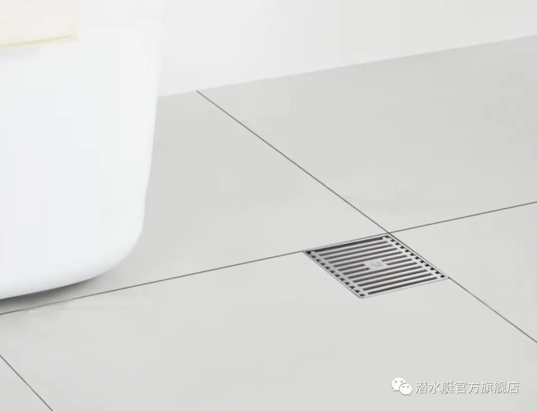 1681458156646316.jpg 春分請生活慢行,在衛(wèi)浴空間找到可愛的自己 (3).jpg