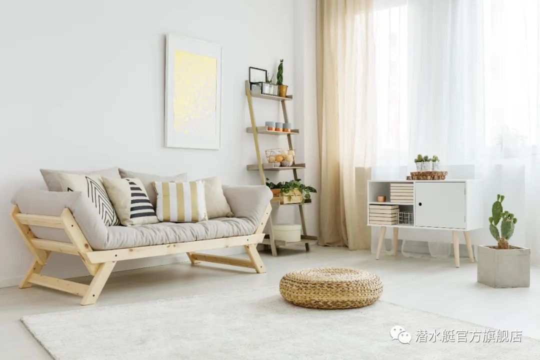 1681458367341612.jpg 極簡(jiǎn)的生活方式,置身其中無限浪漫 (2).jpg