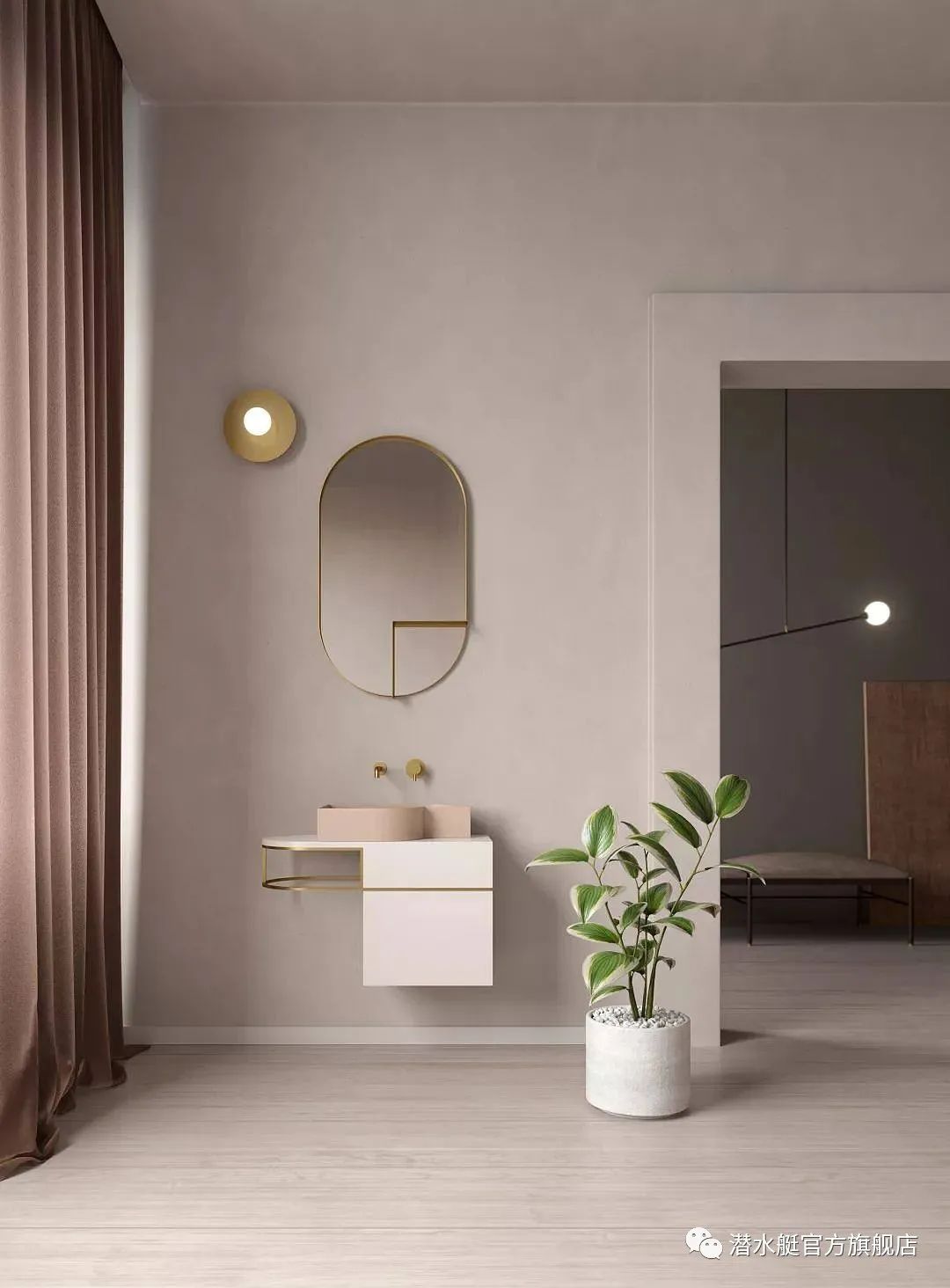 1681458374808938.jpg 極簡(jiǎn)的生活方式,置身其中無限浪漫 (3).jpg