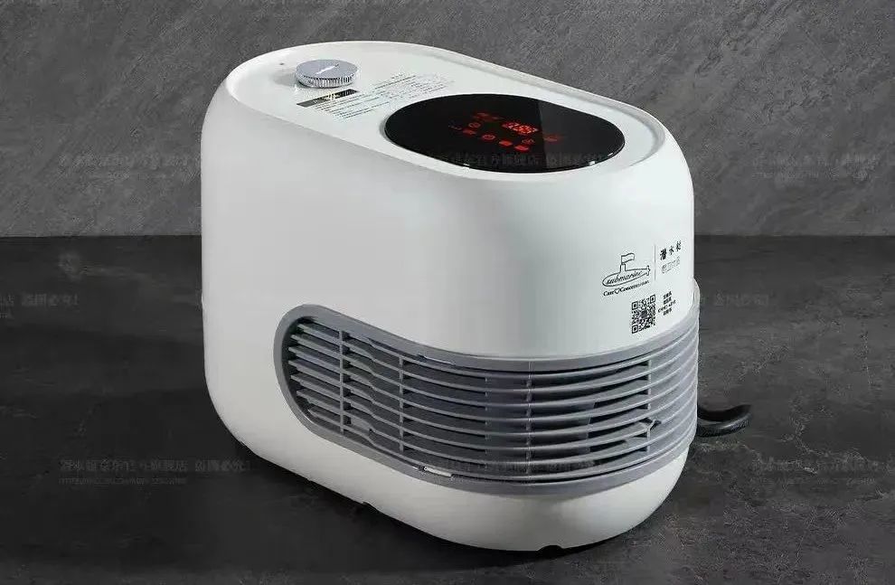 潛水艇雙11，年度劃算最后一波，錯過等明年~ (6).jpg