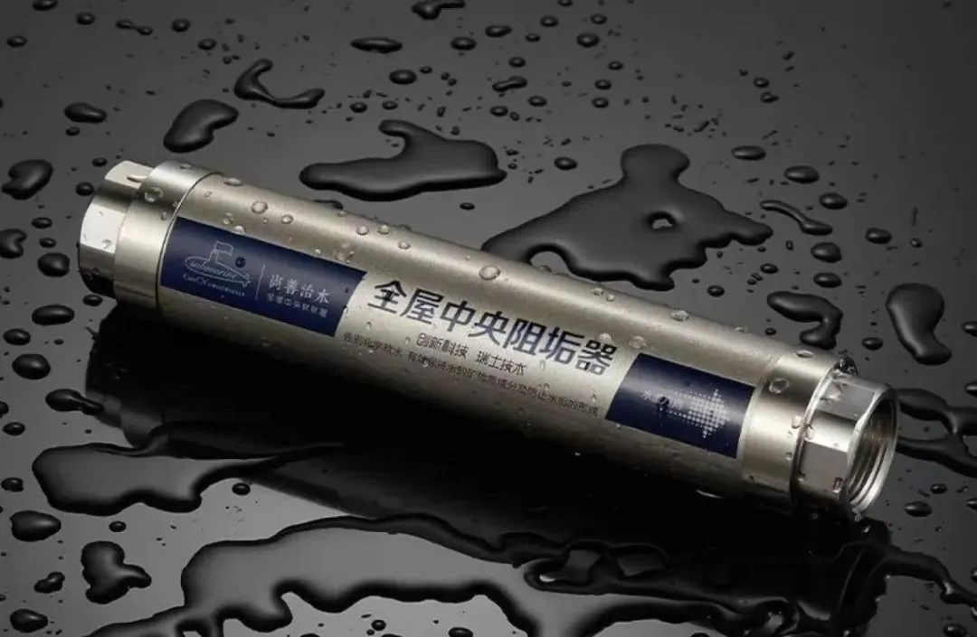 潛水艇雙11，年度劃算最后一波，錯過等明年~ (2).jpg