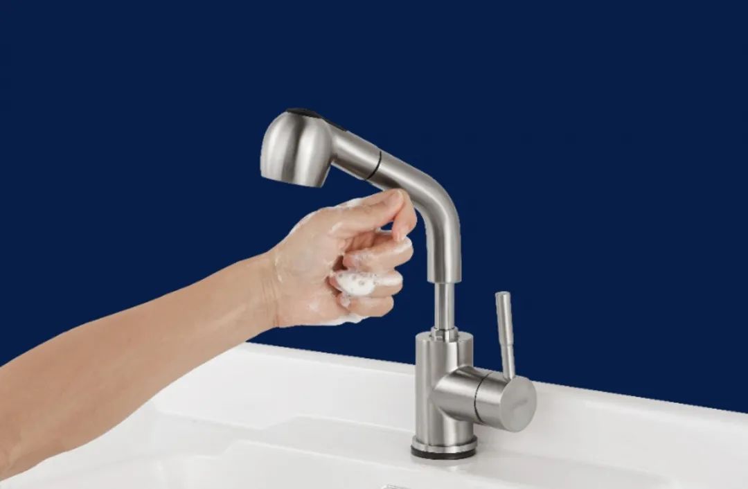 潛水艇雙11，年度劃算最后一波，錯過等明年~ (3).jpg