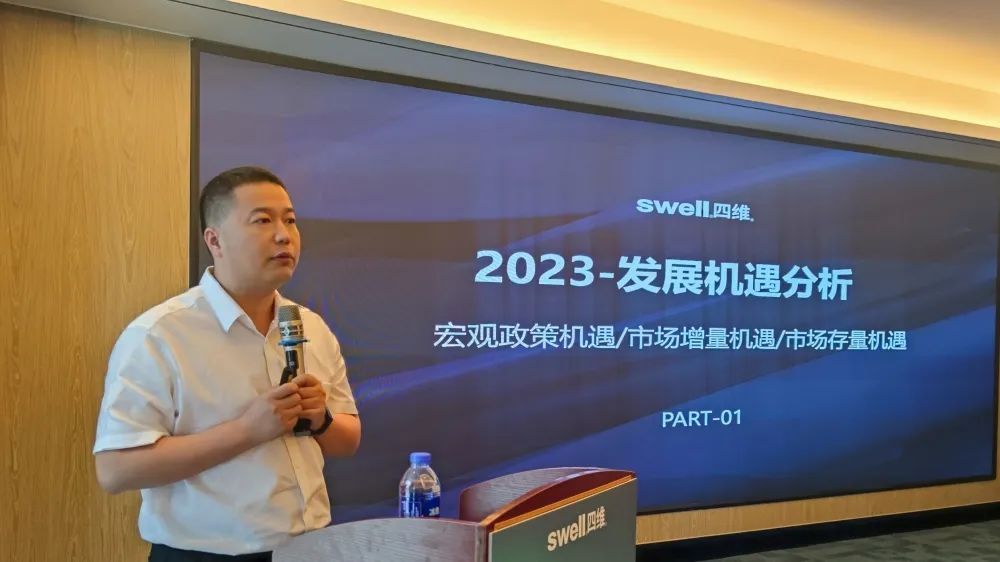 “領(lǐng)跑·新賽道”四維衛(wèi)浴西南區(qū)域抖音全域營銷培訓暨五一活動啟動會圓滿結(jié)束 (10).jpg