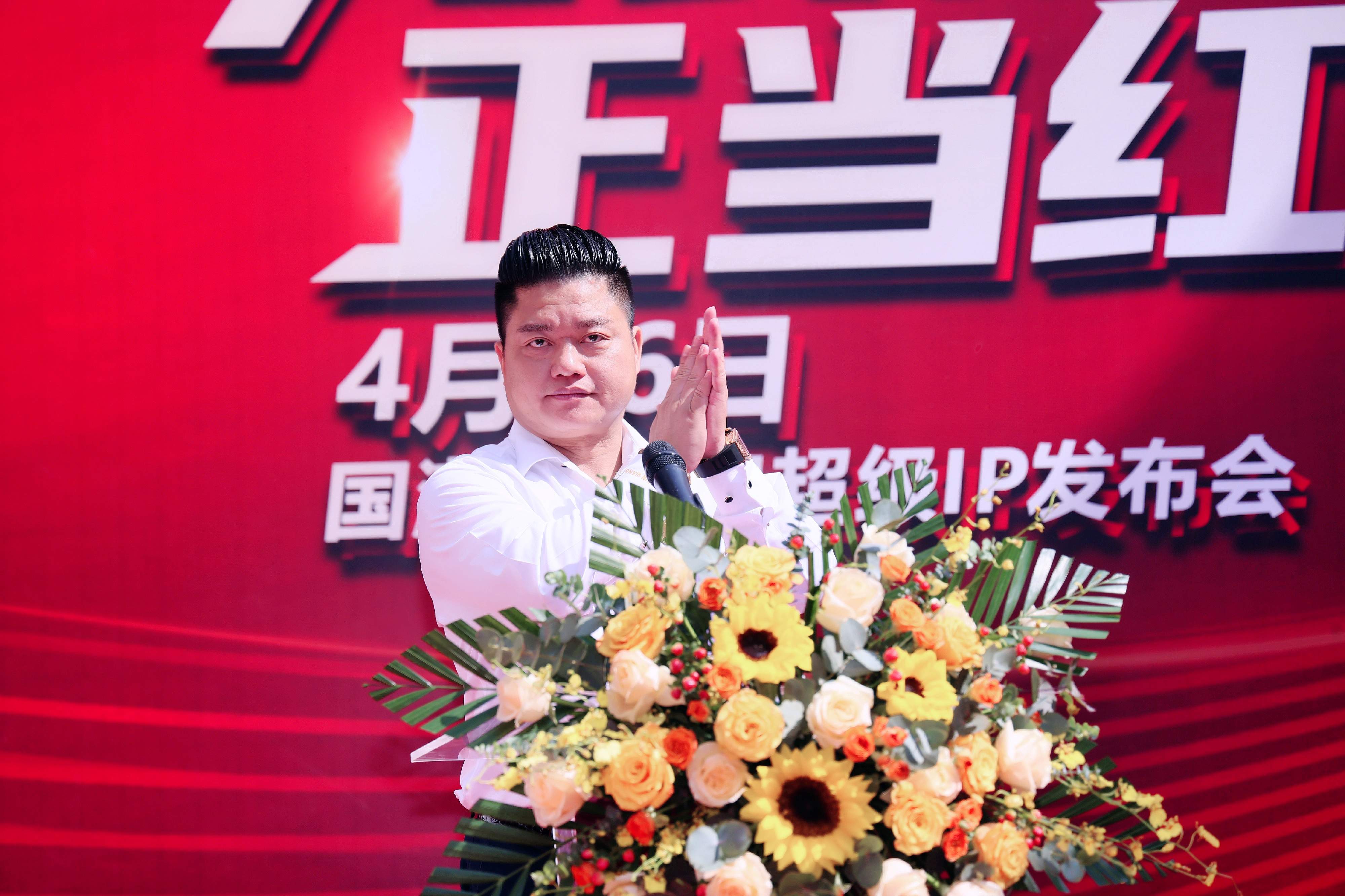 1681656150879997.jpg LEO_8132.JPG