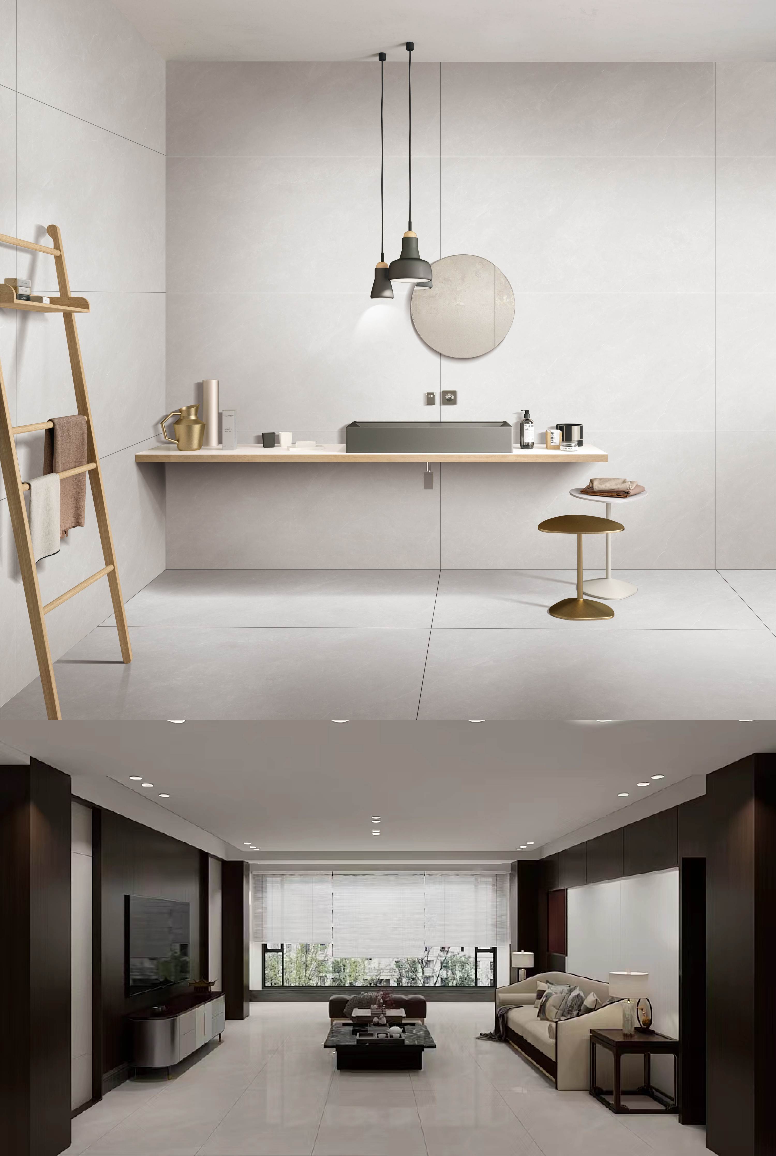 1681656736828599.jpg 1.jpg