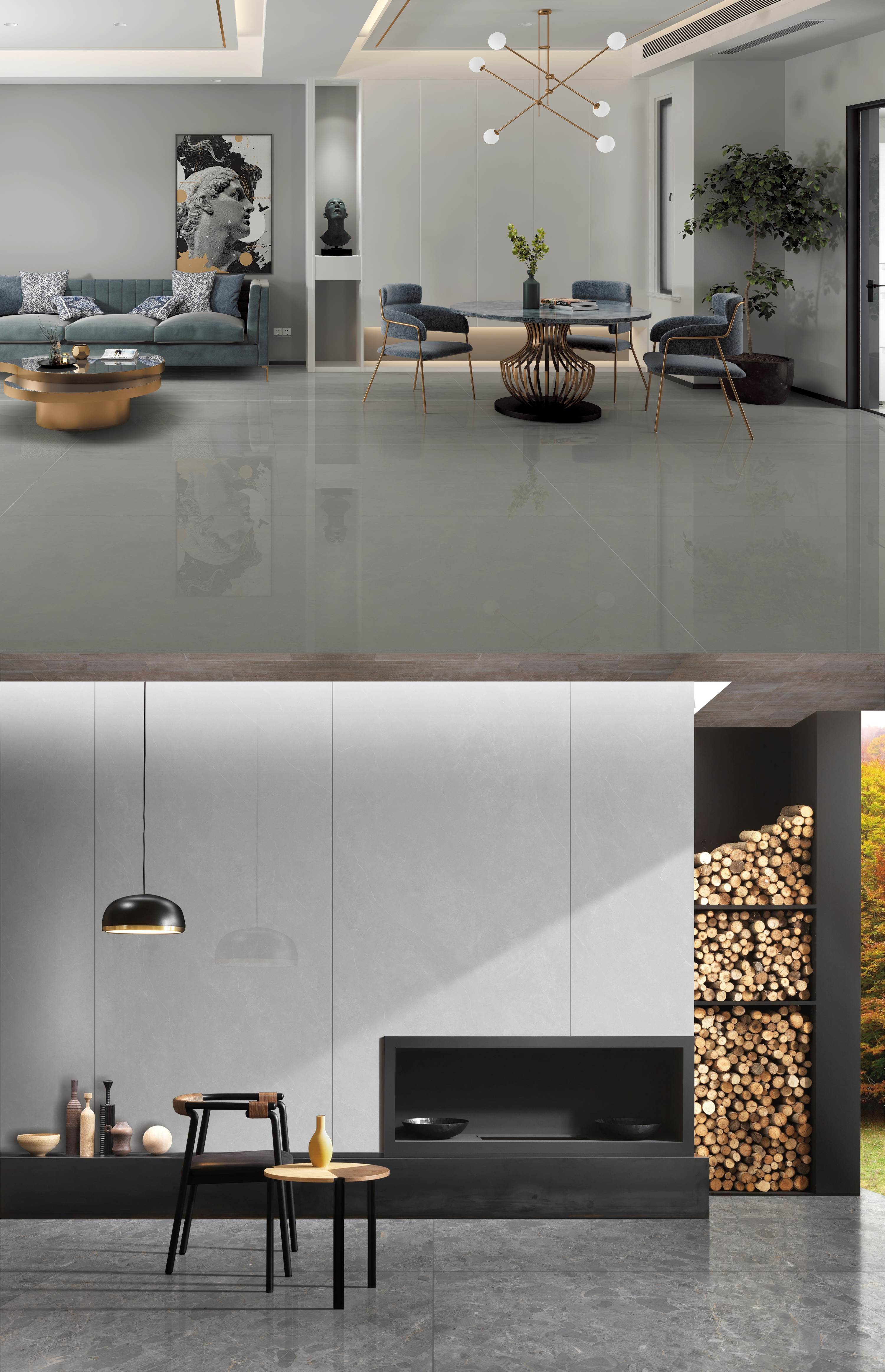 1681656820986086.jpg 2.jpg