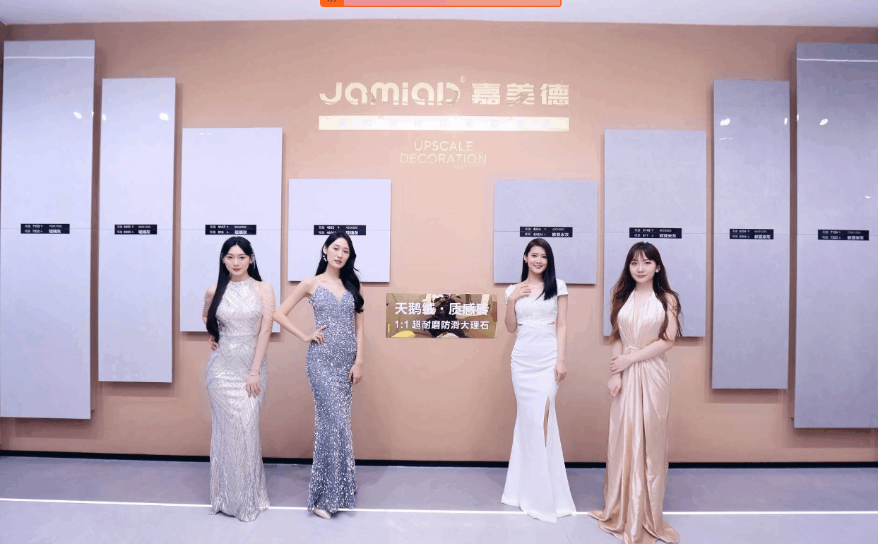 1681656888388736.png 微信圖片_20230416164227.png