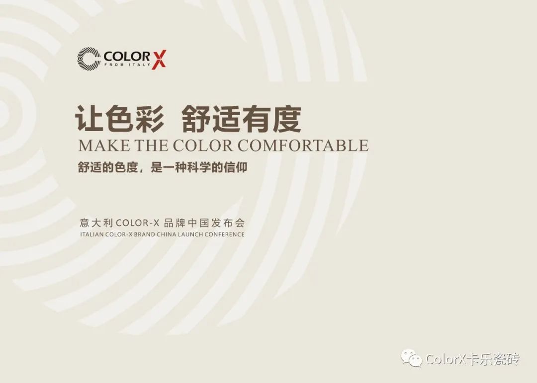 1681702753731910.jpg 1.jpg