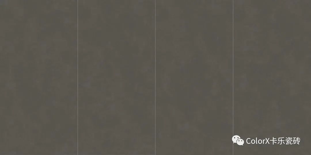 1681702905783670.jpg 16.jpg