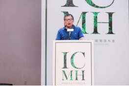 1682045886602273.png image.png