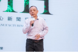 1682046911804829.png image.png