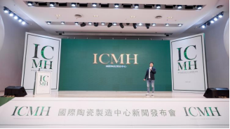 1682047195405695.png image.png