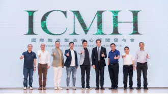 1682047323745779.png image.png