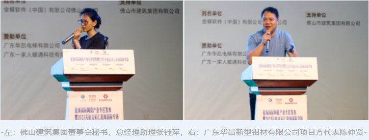 1682136722476072.png image.png