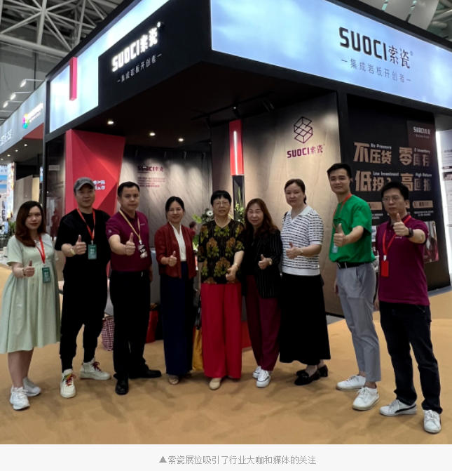 1682314887230929.png image.png