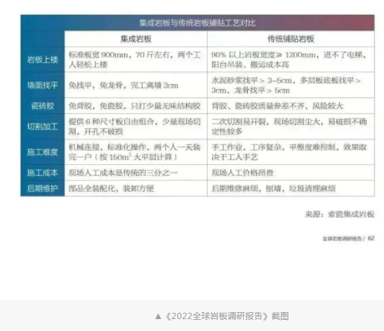 1682319948185059.png image.png