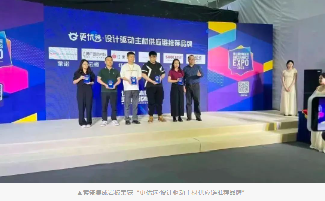 1682320446873586.png image.png