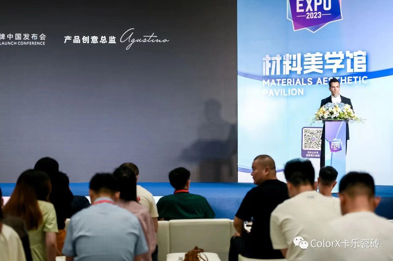 1682321090724008.jpg 微信圖片_20230424152006.jpg