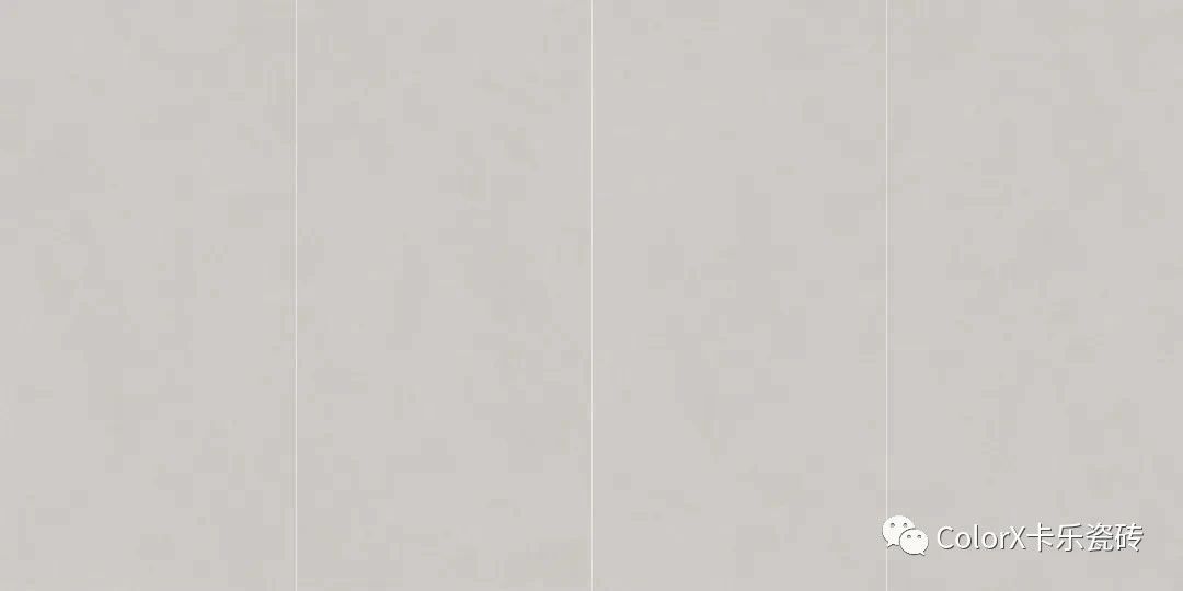 1682321292154831.jpg 微信圖片_20230424152229.jpg