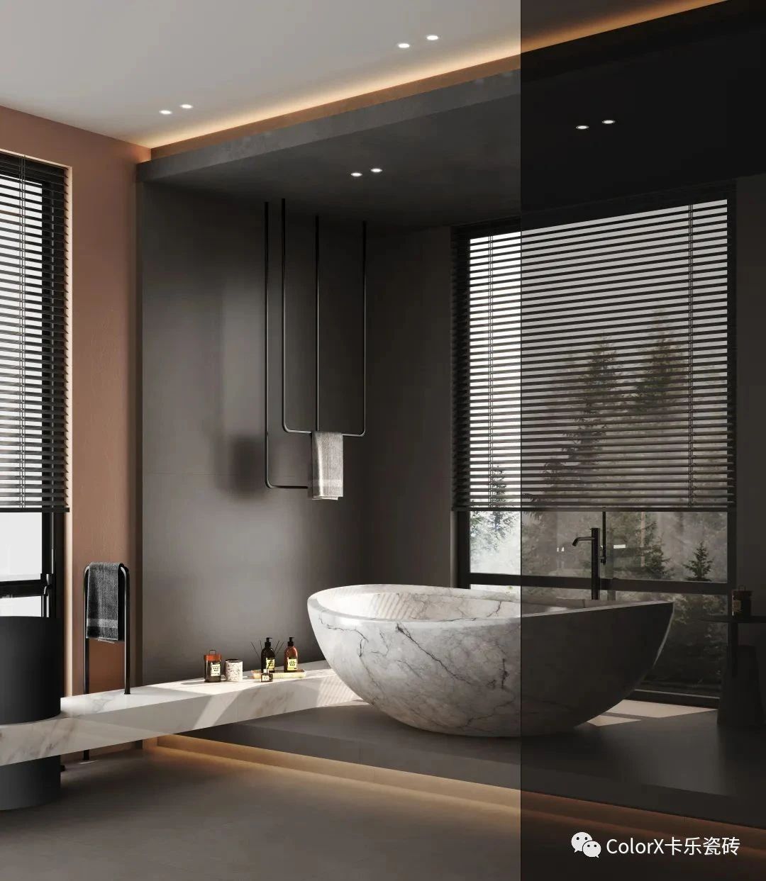 1682321382680451.jpg 微信圖片_20230424152244.jpg