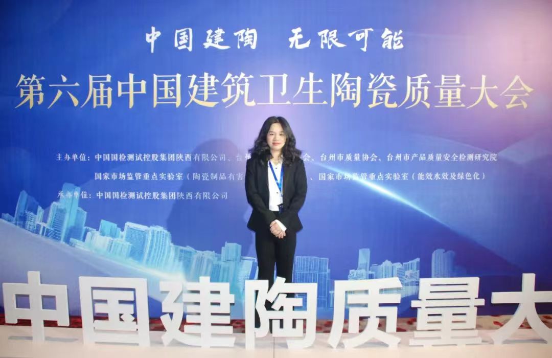 1682427104287518.jpg 微信圖片_202304252049313.jpg