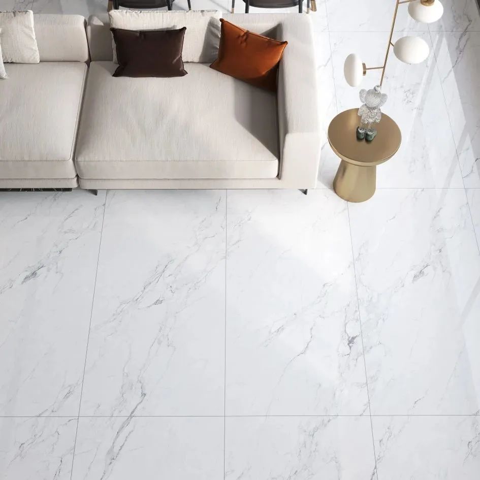 1682475244707419.jpg 4.jpg