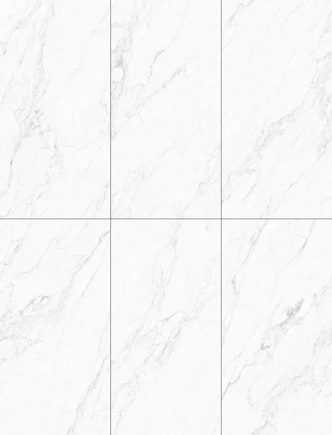 1682475256890915.jpg 5.jpg