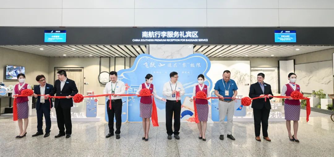 1683172375578367.jpg 1.jpg