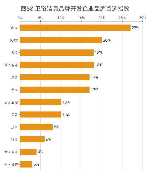 1683192966648217.png 圖片3.png