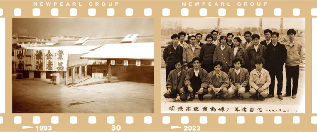 1683616238769416.png 圖片1.png