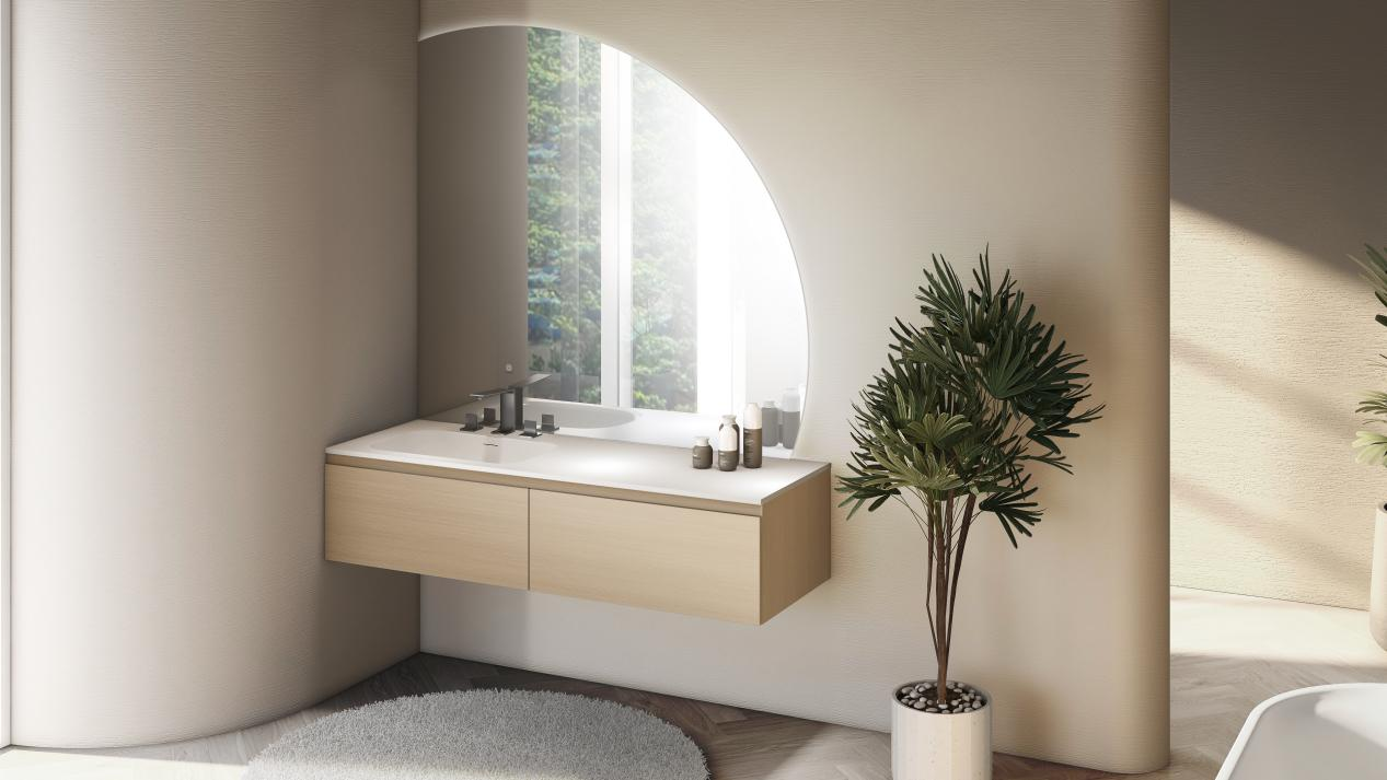 1683707598691023.png 圖片2.png