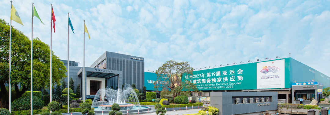 1683775501858718.png 4.png